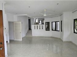 Toh Estate (D17), Detached #563641471